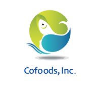 Meet Cofoods